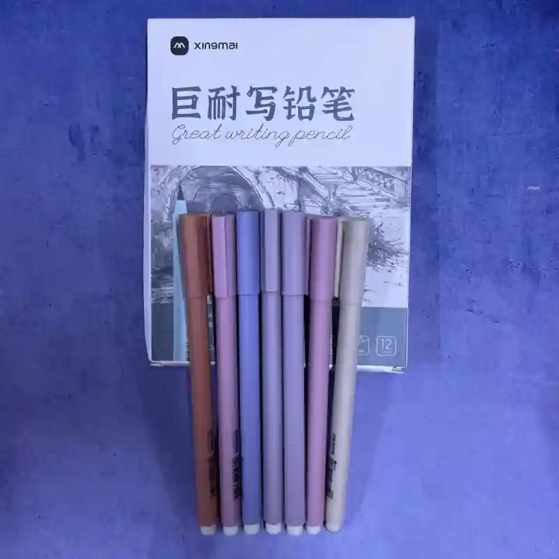 Карандаш 23613