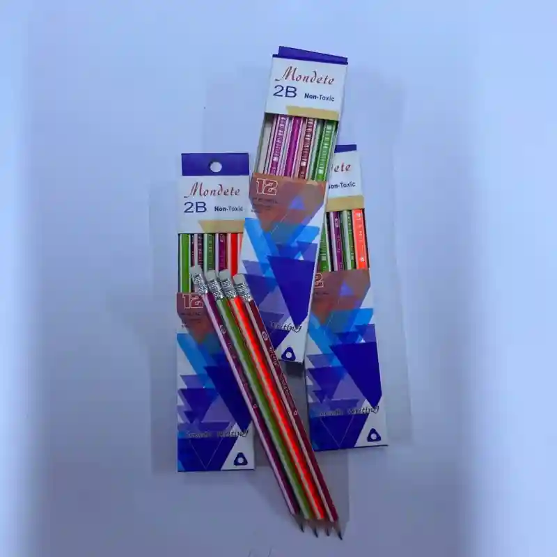 Карандаш Mondete 23648