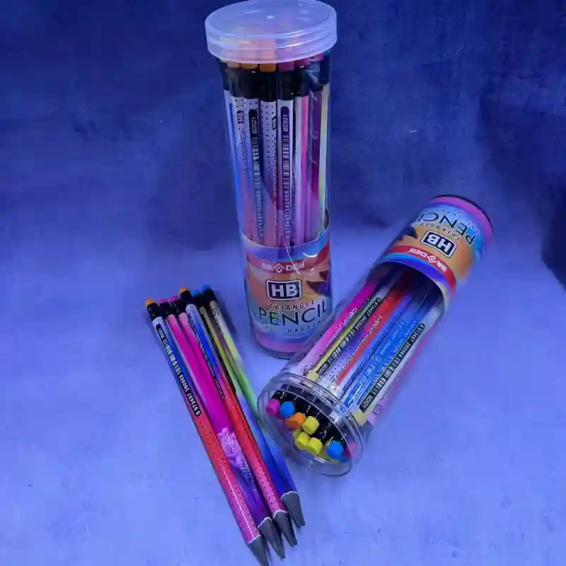 Карандаш 23653