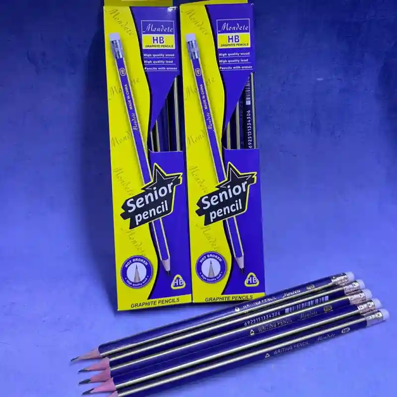 Карандаш 23654