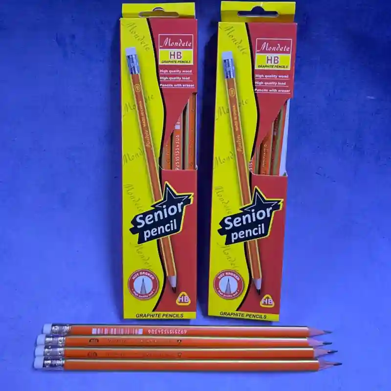 Карандаш 23655