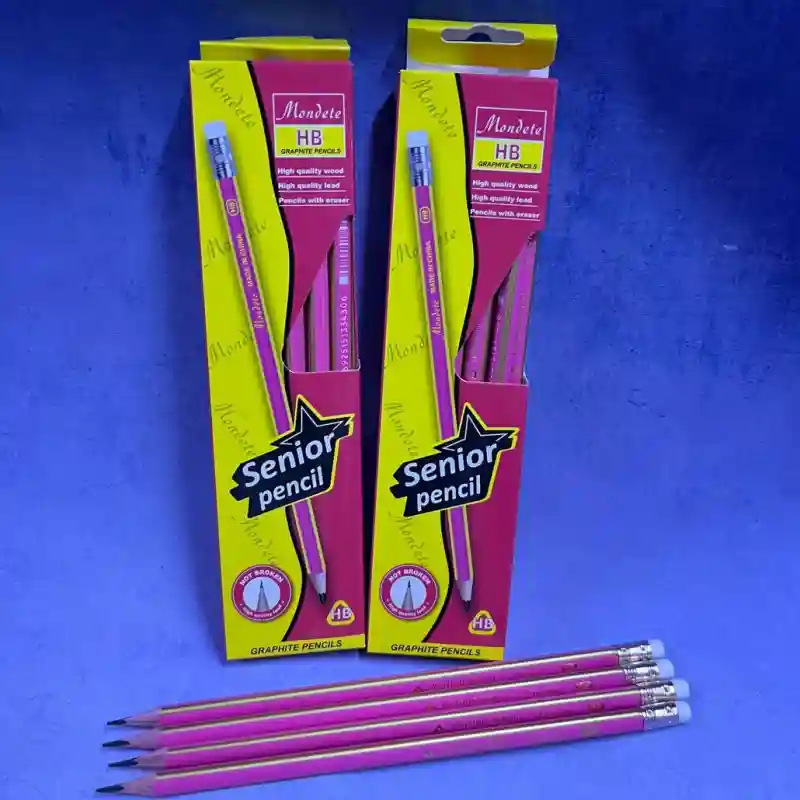 Карандаш 23656