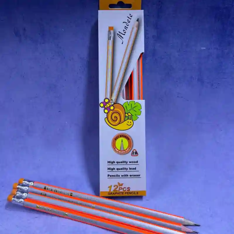 Карандаш 23657