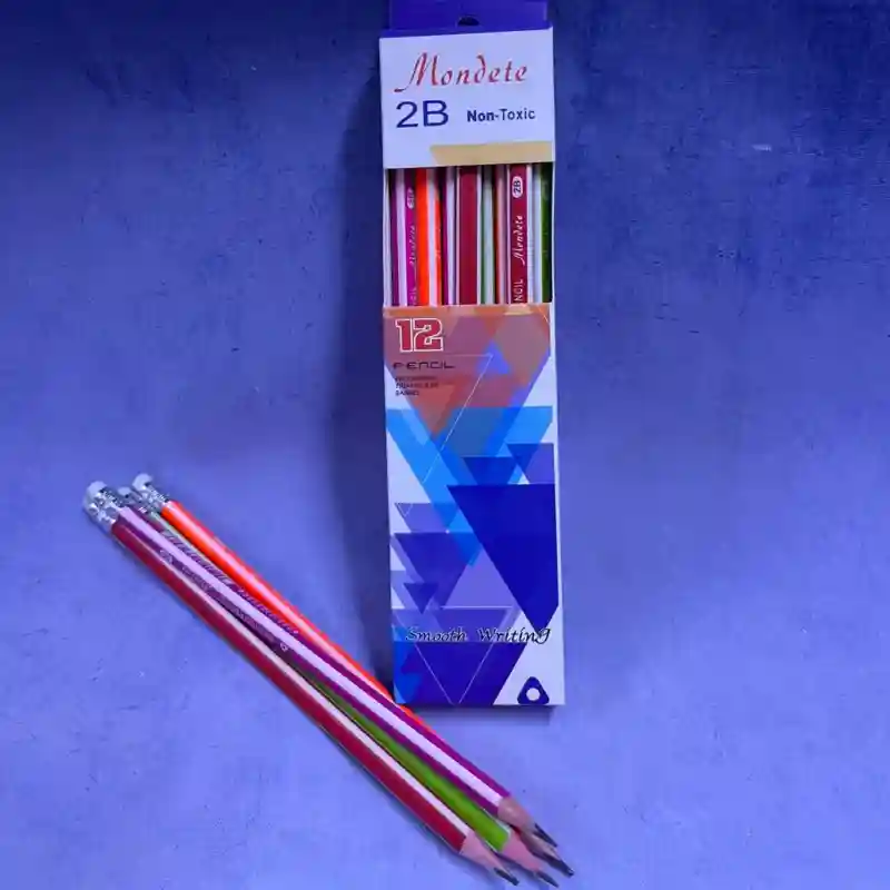 Карандаш 23658