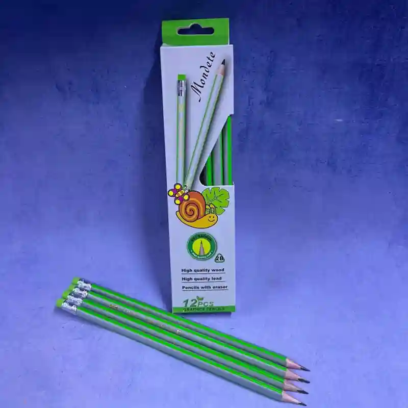 Карандаш 23659