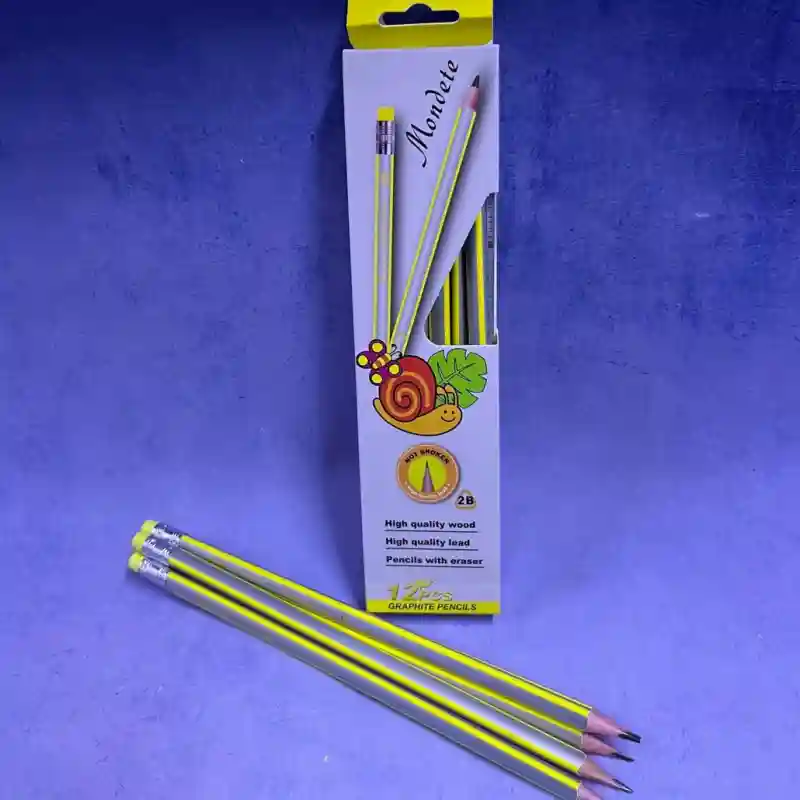 Карандаш 23660