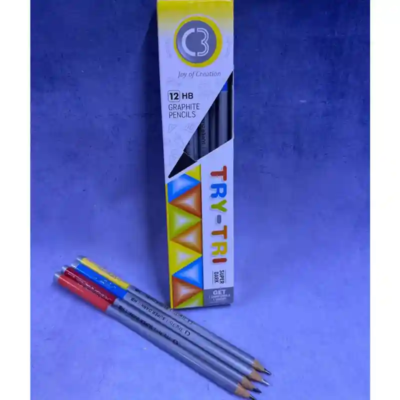 Карандаш 23661