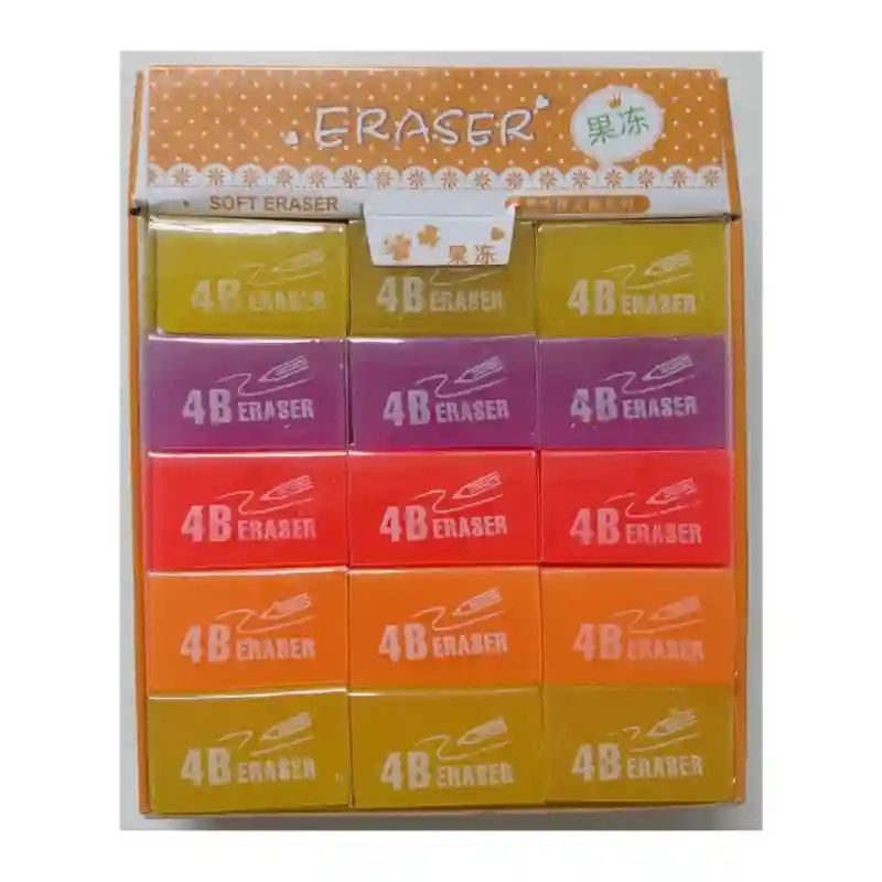 Стёрка 4В 23701