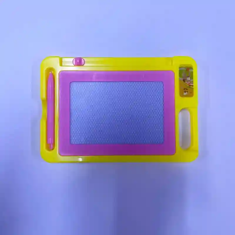 Магнитная доска для рисования 23703