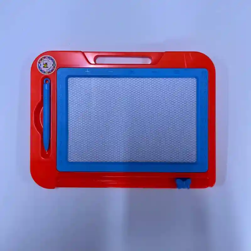 Магнитная доска 23704