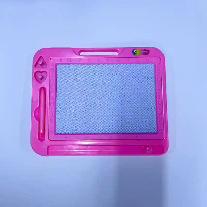 Магнитная доска для рисования 23705