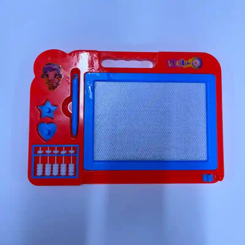 Магнитная доска для рисования 23706