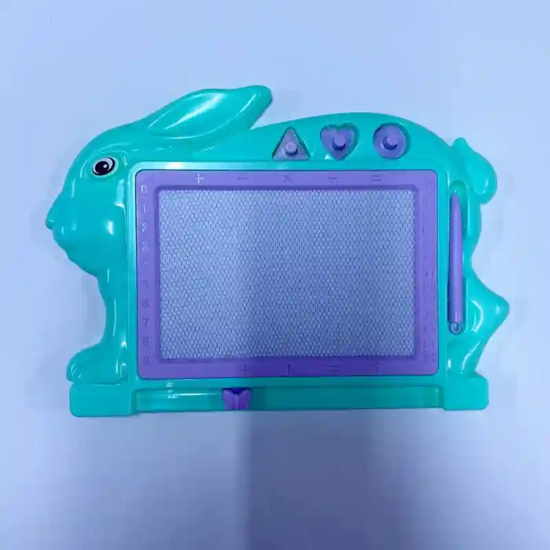 Магнитная доска для рисования 23707