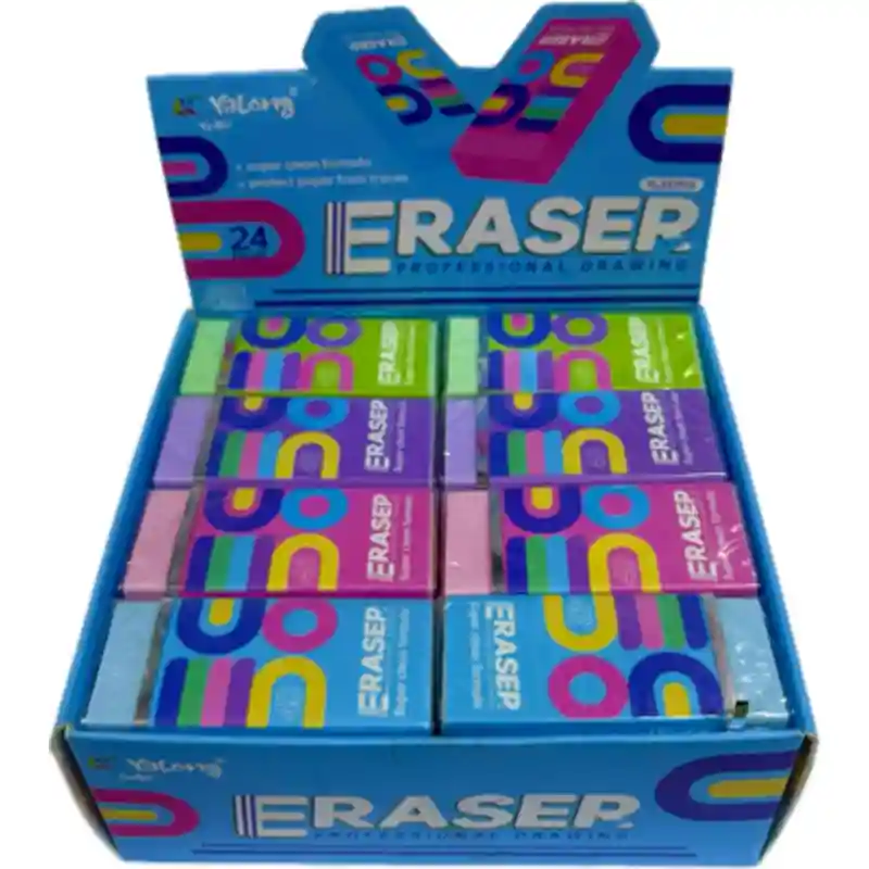 Стерка, фиолетовый 23715