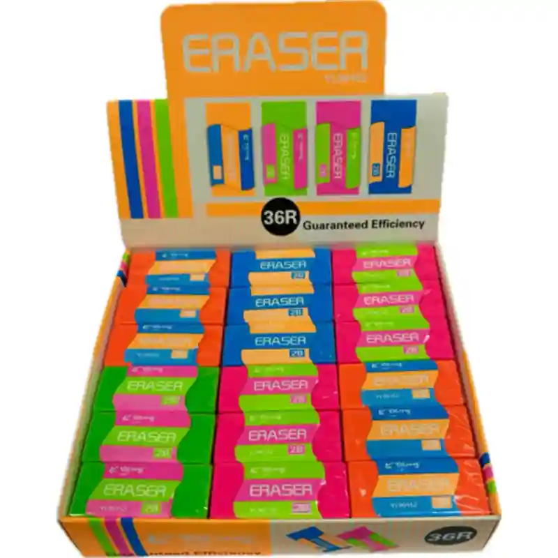 Стерка, жёлтый 23719