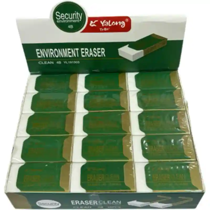 Стерка, оранжевый 23720