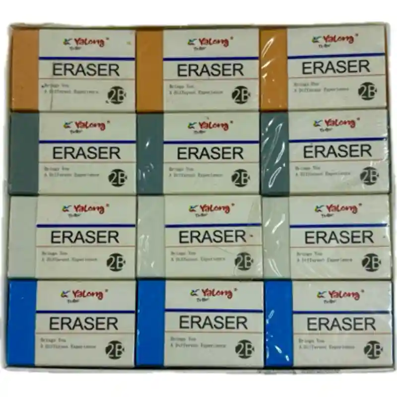 Стерка, фиолетовый 23723