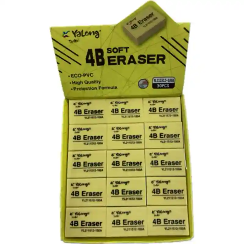 Стерка, синий 23724