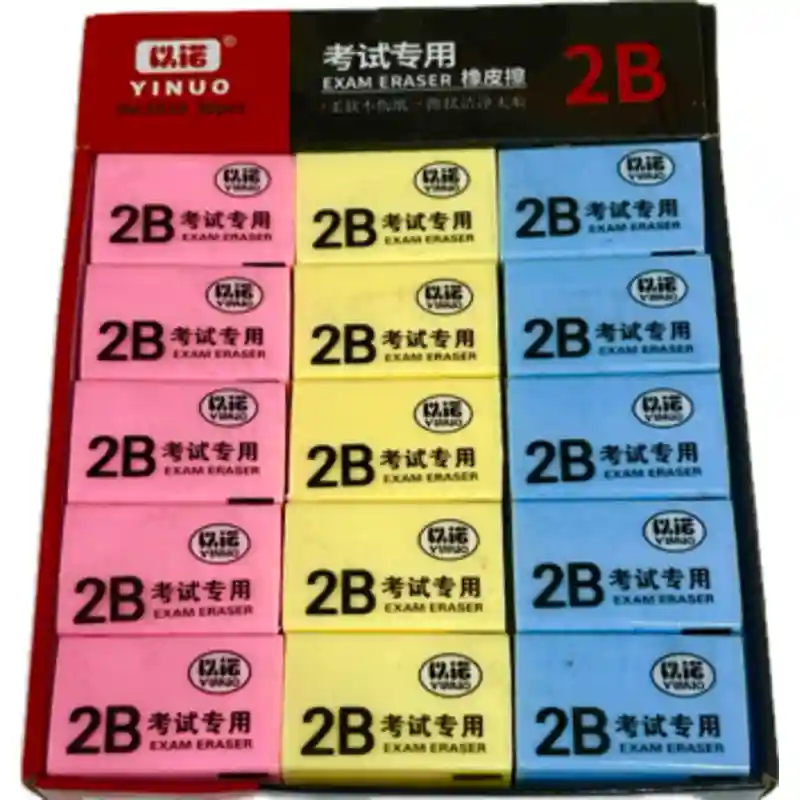 Стерка, зелёный 23726