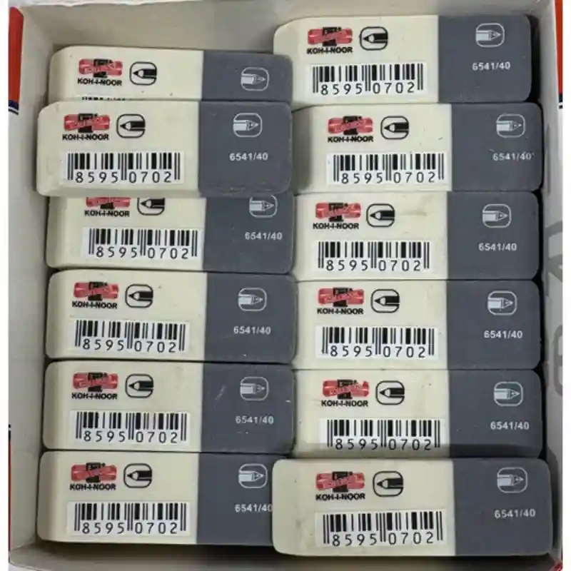 Стерка, фиолетовый 23731