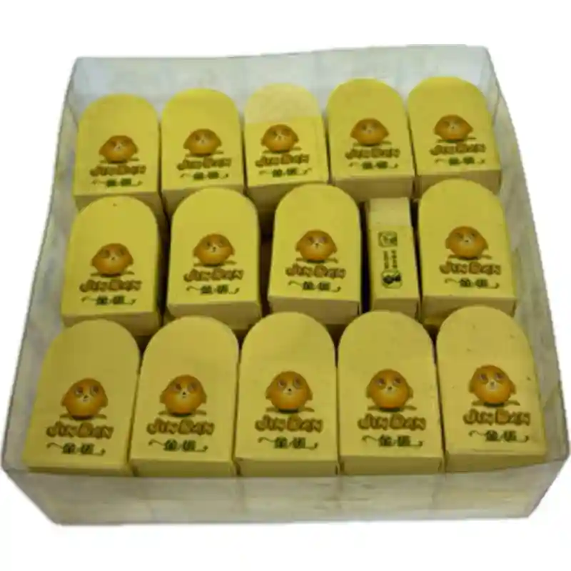 Стерка, синий 23732