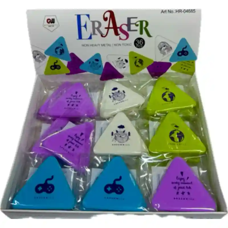 Стерка, оранжевый 23736