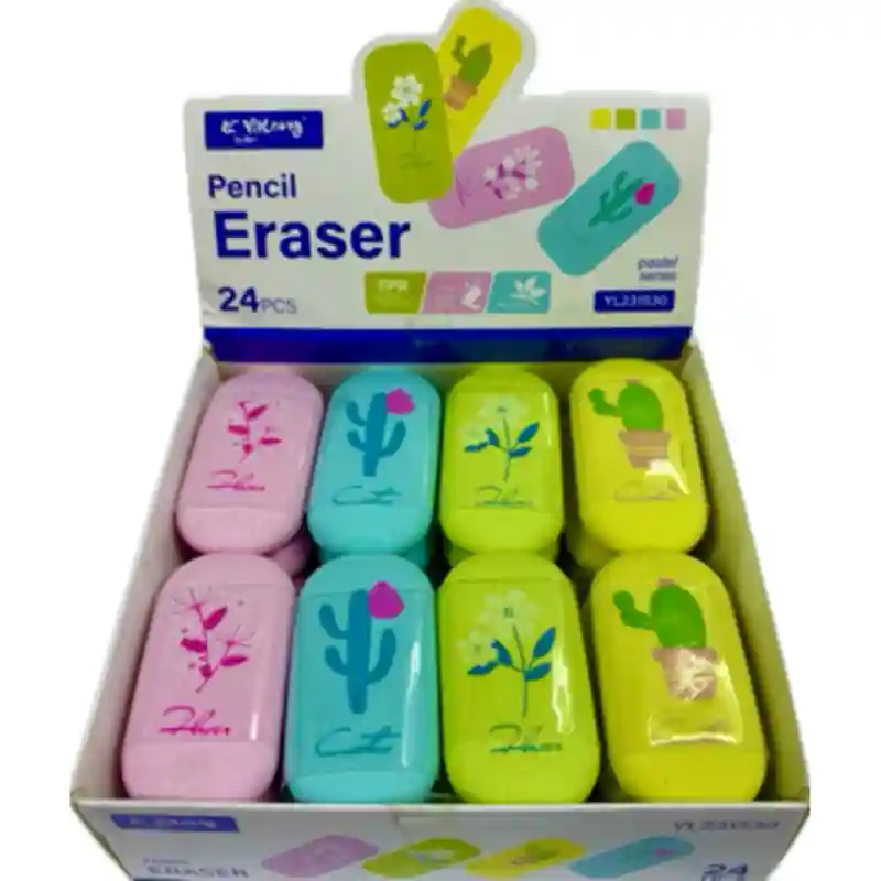 Стерка, белый 23738