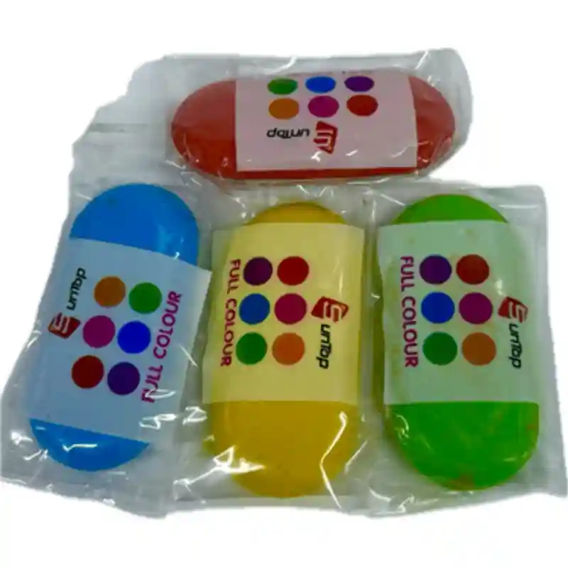 Стерка, фиолетовый 23739