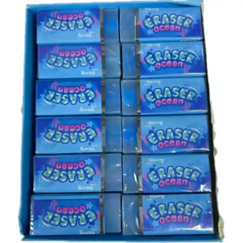 Стерка, белый 23746