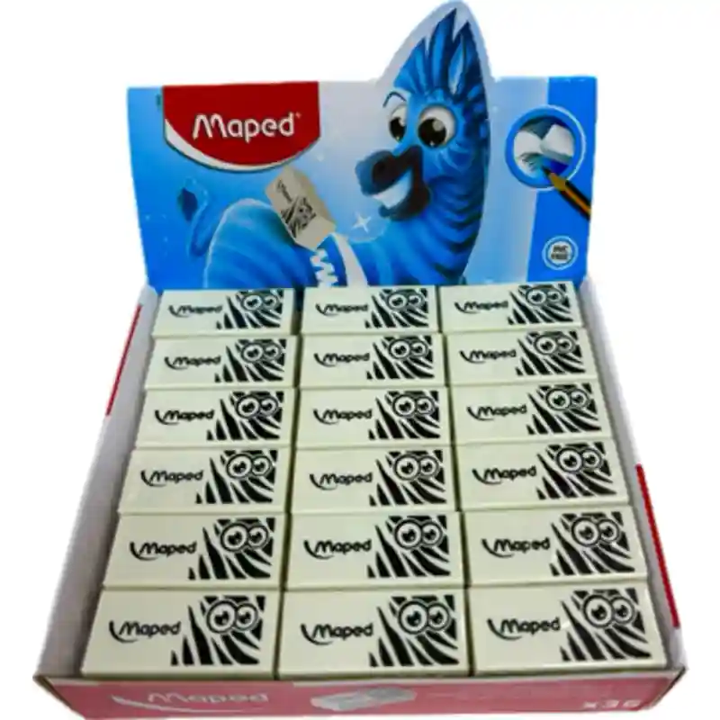 Стерка, фиолетовый 23747