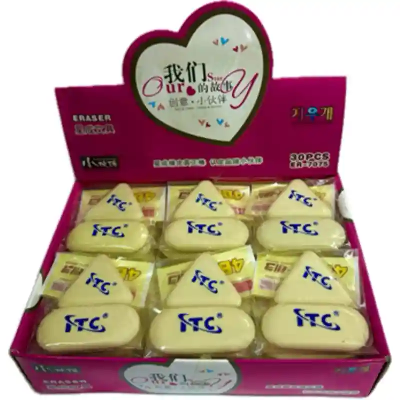 Стерка, синий 23764