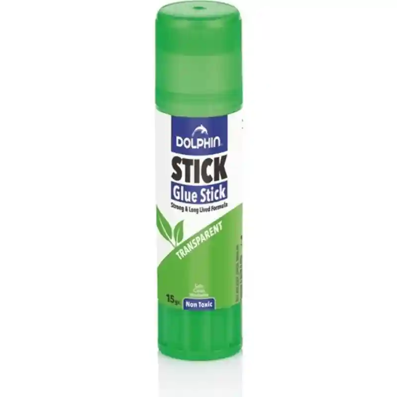 Клей сухой 15 гр 23969