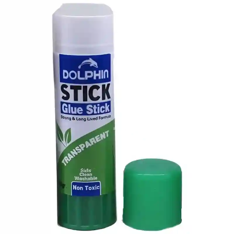 Клей сухой 35 гр 23971