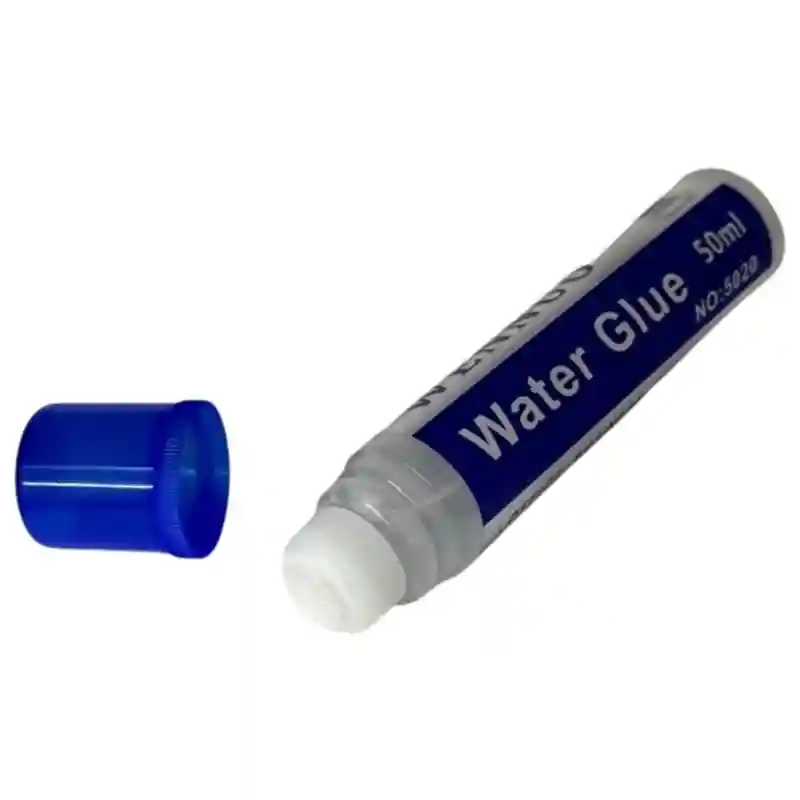 Клей 5020 50 мл 23984