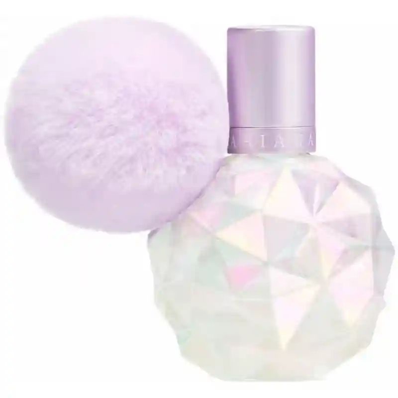 Парфюмерная вода ARIANA  by  ARIANA  GRANDE  MOONLIGHT  (L)  edp  100ml