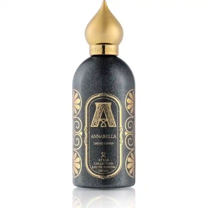 Attar Collection Annabella edp 100ml