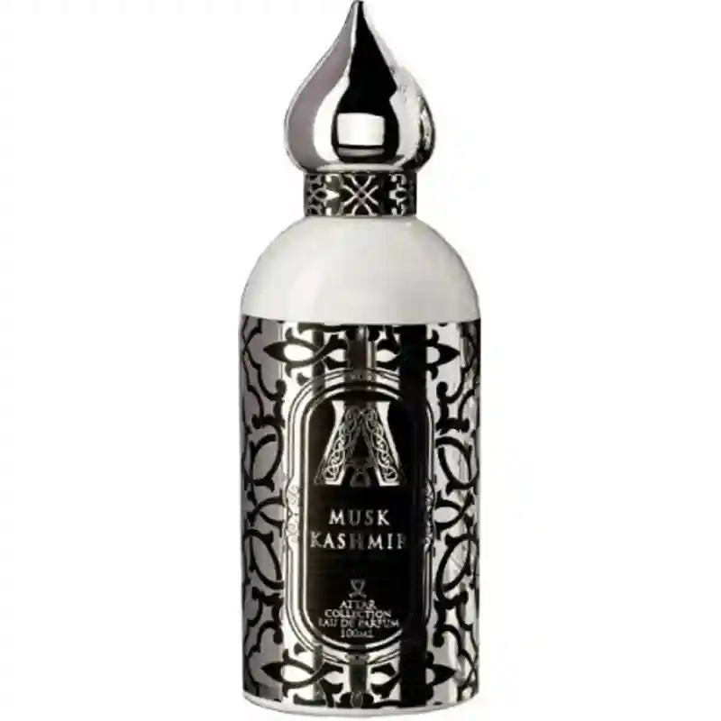 Парфюмерная вода ATTAR  COLLECTION  MUSK  KASHMIR  edp   (L)  100ml