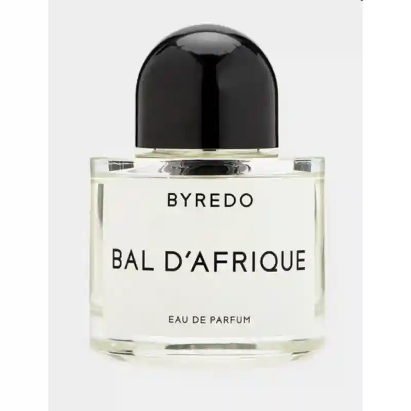 Парфюмерная вода BYREDO BAL D'AFRIQUE  edp  (L) 100 мл
