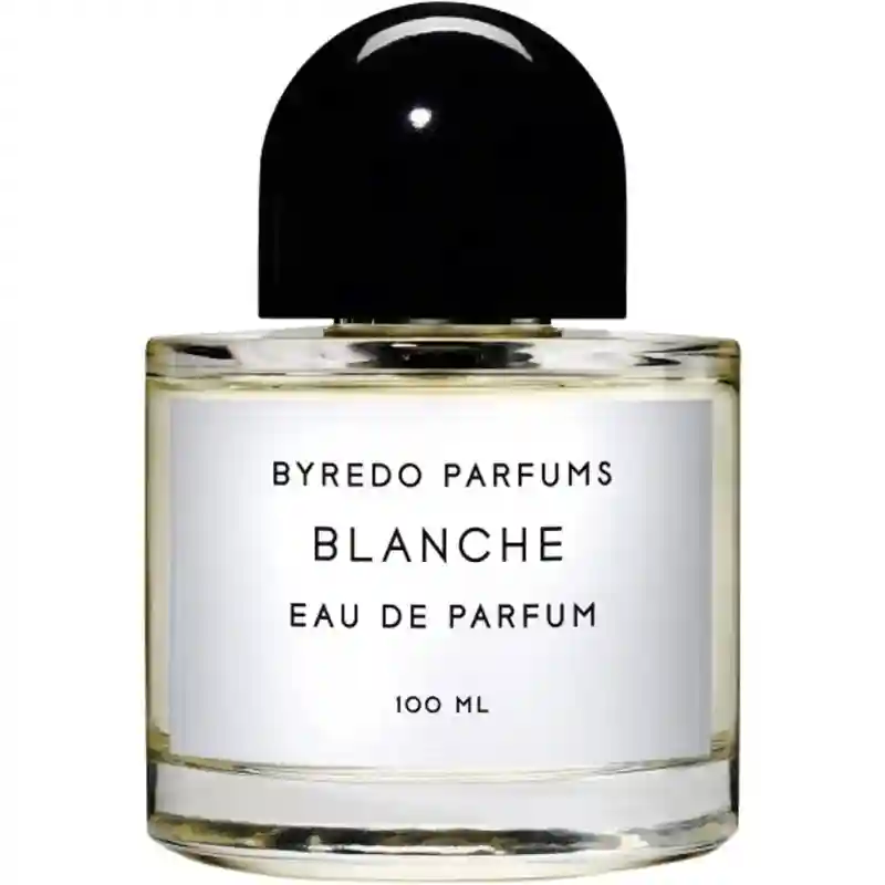Парфюмерная вода BYREDO BLANCHE  edp  (L) 100 мл