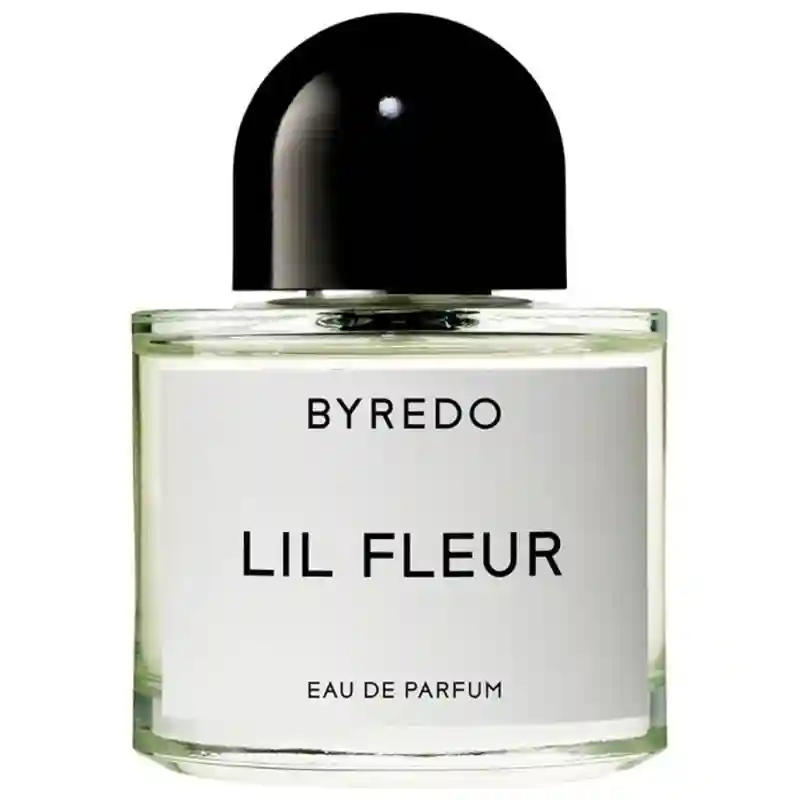 Парфюмерная вода BYREDO LIL  FLEUR  edp  (L) 50 мл