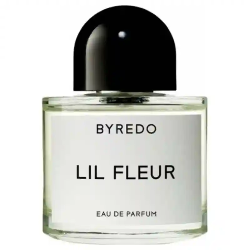 Парфюмерная вода BYREDO LIL  FLEUR  edp  (L) 100 мл