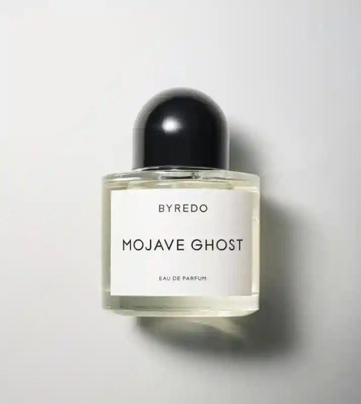 Парфюмерная вода BYREDO MOJAVE GHOST edp 100ml