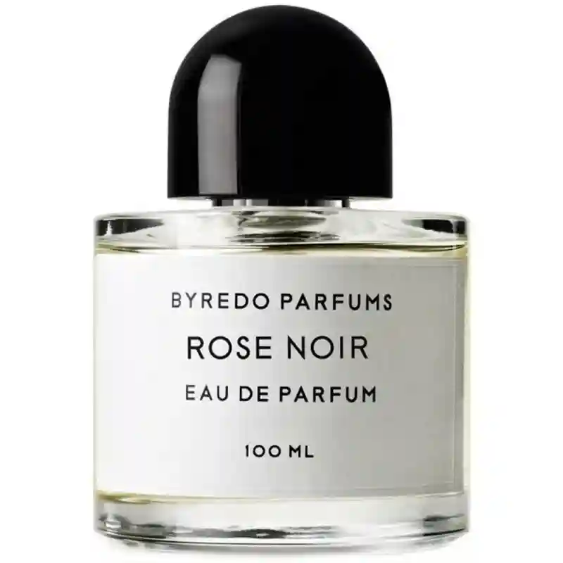 BYREDO ROSE NOIR  edp  (L) 100 мл