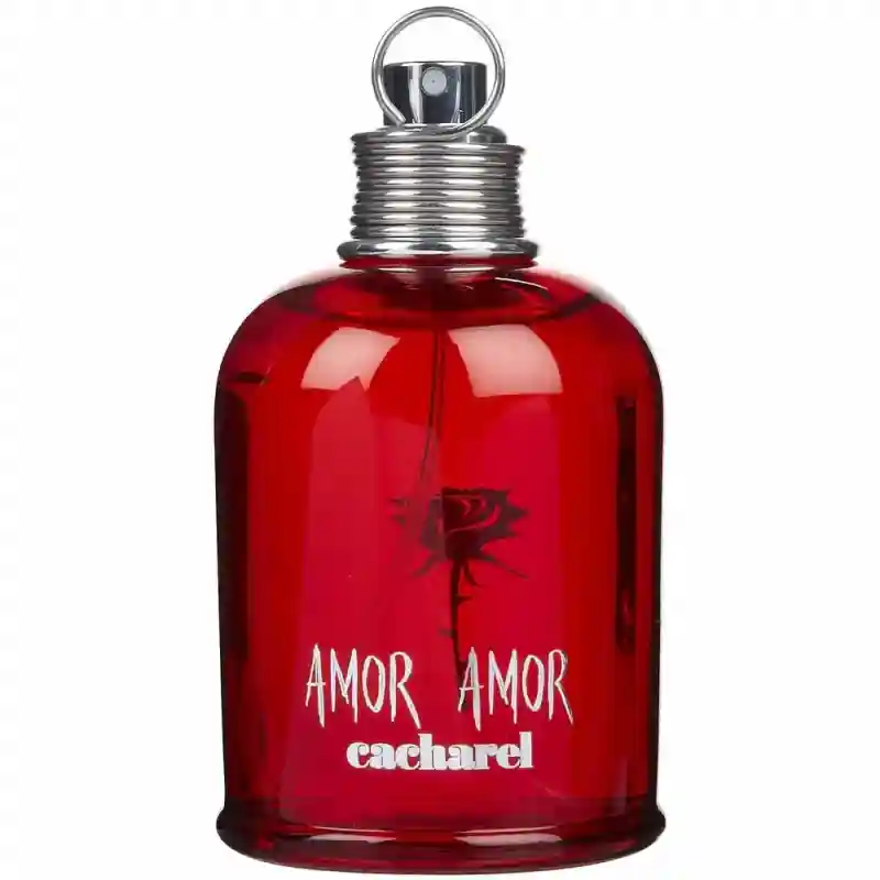 Туалетная вода CACHAREL   AMOR  AMOR edt (L) 30ml