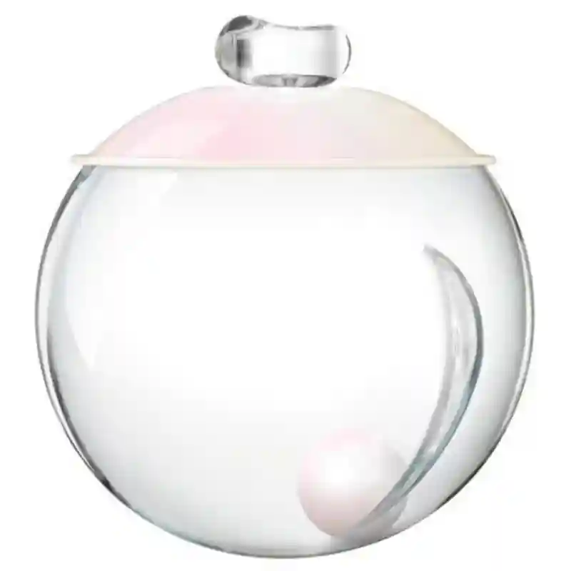 Туалетная вода CACHAREL  NOA  edt  (L)  30ml