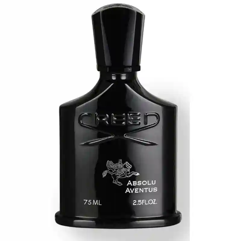 Парфюмерная вода Creed Aventus Absolu парфюмерная вода EDP 75 мл, для мужчин