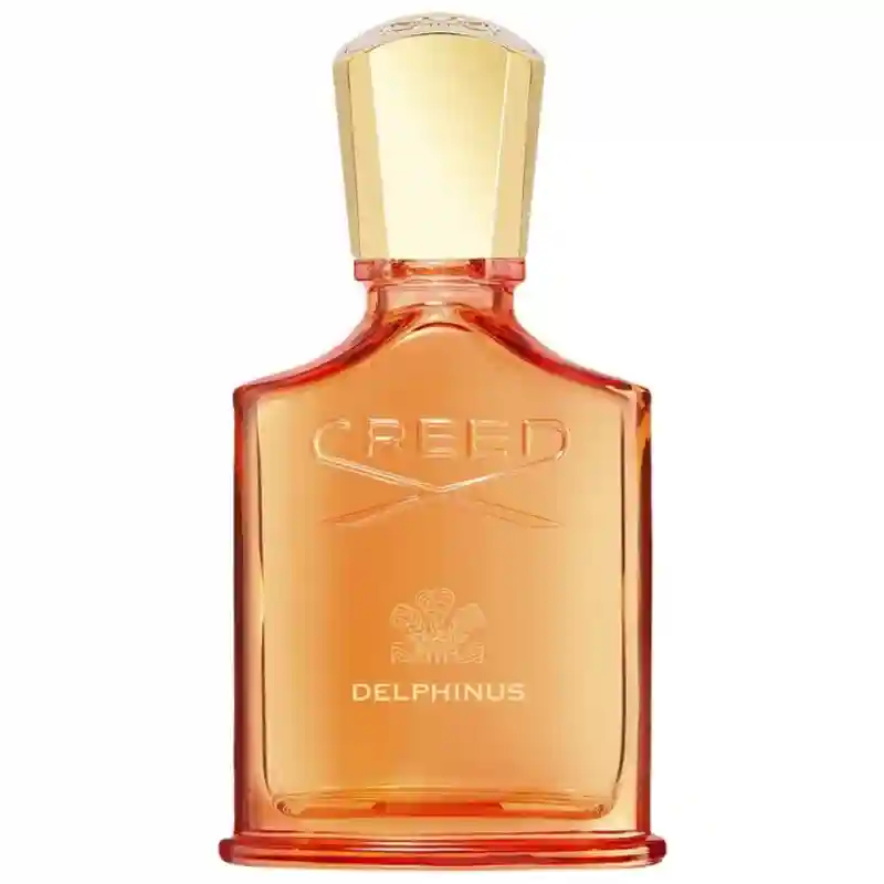 Парфюмерная вода Creed Delphinus  EDP 100 мл, унисекс