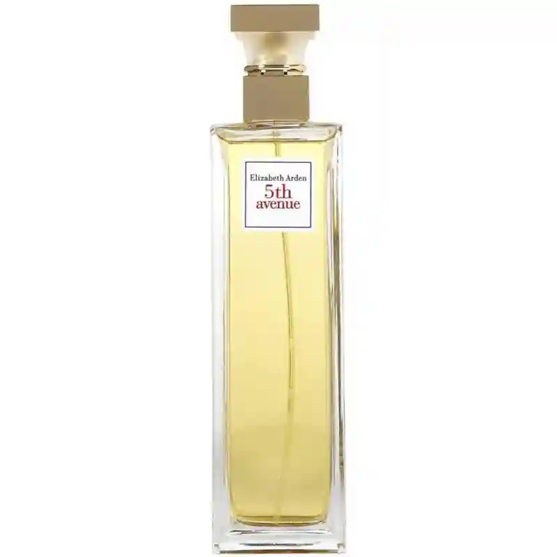 Парфюмерная вода ELIZABETH ARDEN 5 AVENUE edp (L) 75ml