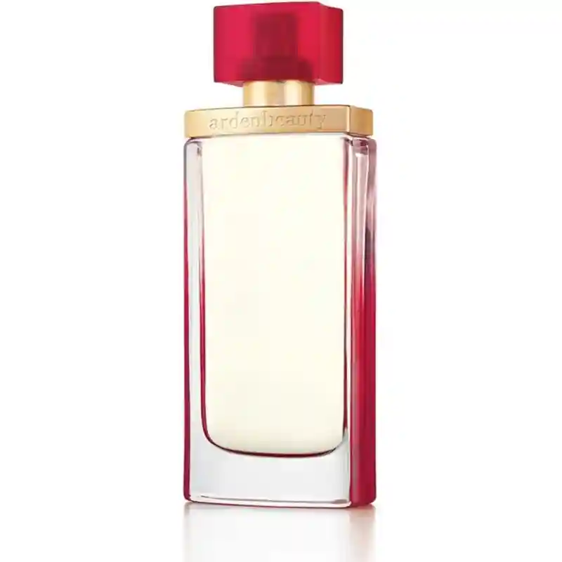 Парфюмерная вода ELIZABETH ARDEN BEAUTY edp (L) 100ml
