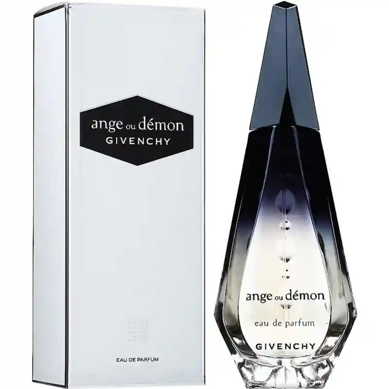 Парфюмерная вода GIVENCHYENCHY ANGE OU DEMON edp (L) 100ml